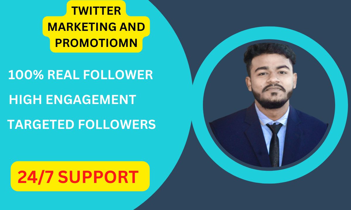 YusufFreelancer's tweet photo. https://t.co/2dICA9Zc0P https://t.co/rxjC7RVcSc