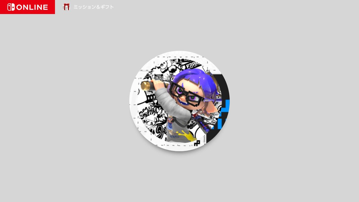 のこのこミュージック (@noco_mu) / Posts / X