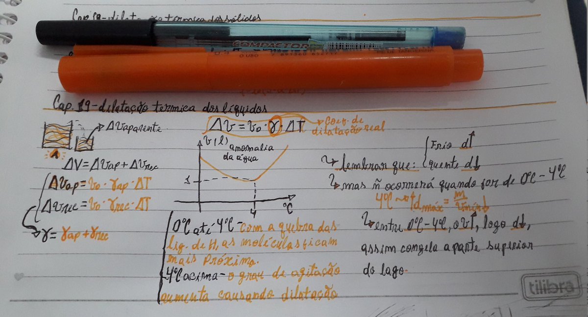 studyphot's tweet image. ⸺ aula de física 🥴