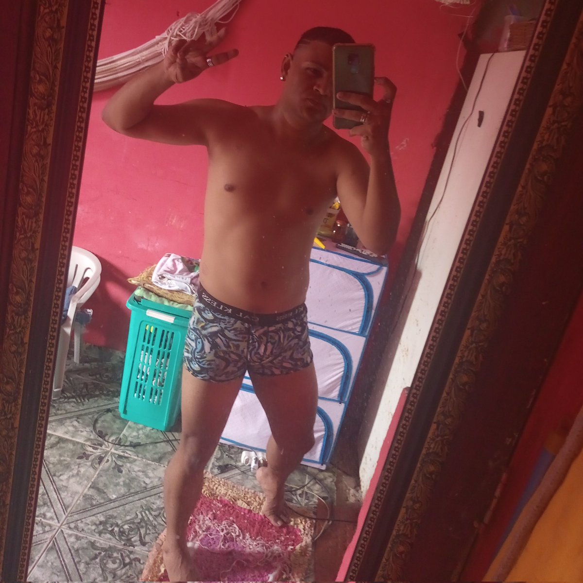 Ramoonsousa123's tweet photo. #NewProfilePic https://t.co/fxlBoCT9VR
