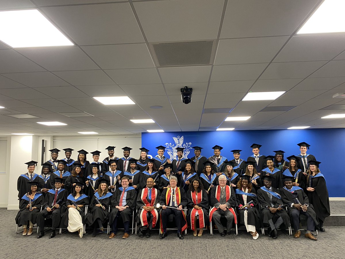 A huge CONGRATULATIONS to our new Members 👏