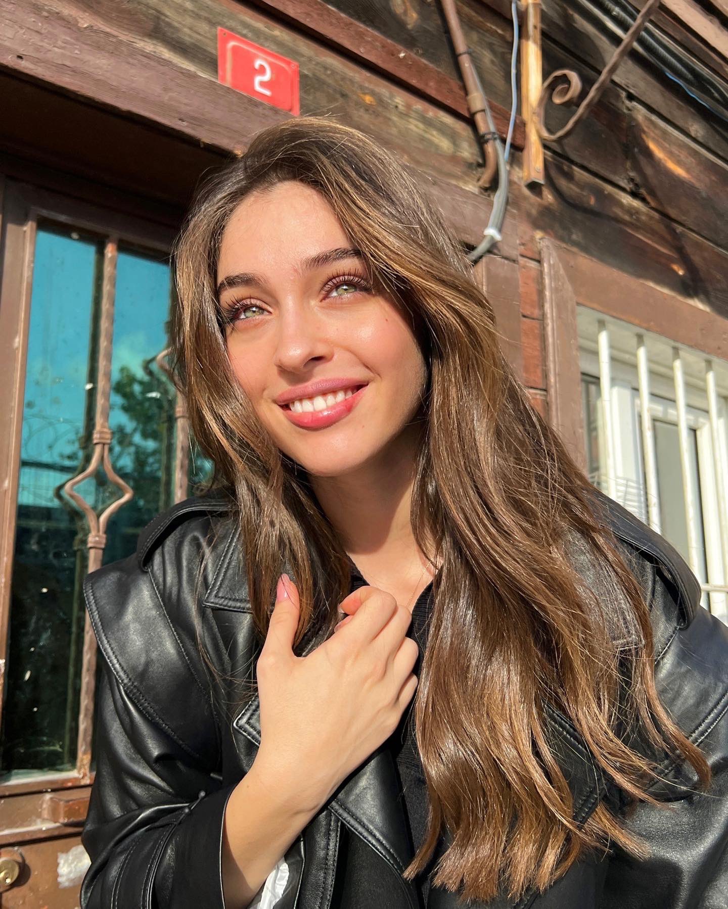 LΔURΔ💟 (__laurina_) / Twitter