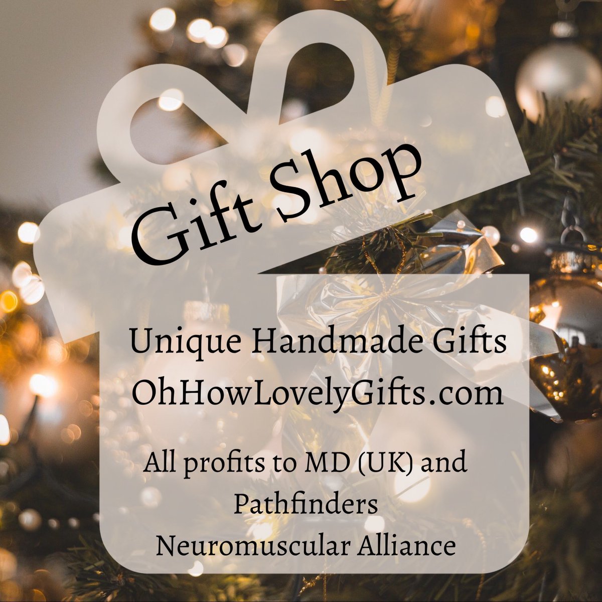 Handmade #ChristmasCards and Gift card/money/voucher/promise gift envelopes . I add more every few weeks but popular ones go fast … come and take a look. #charityCards #CharityChristmasGifts #CharityShop 🎁  ohhowlovelygifts.com