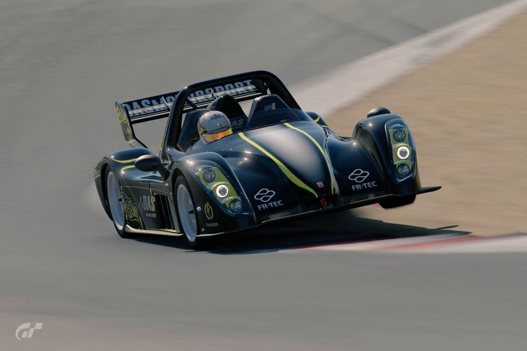 MotorsportDas's tweet photo. ❤️🔥 NOCHE DE #DASROC ❤️🔥
Llega la noche mágica de las DAS Series. Los mejores 14 pilotos de la última serie se batirán en una última carrera para ver quien se lleva la ROC para casa.
#beDAS https://t.co/zVbTiDbgrt