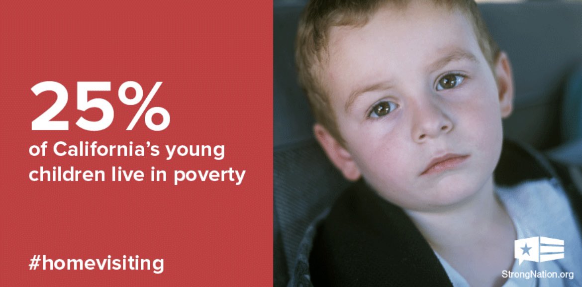 CSA California tweet media