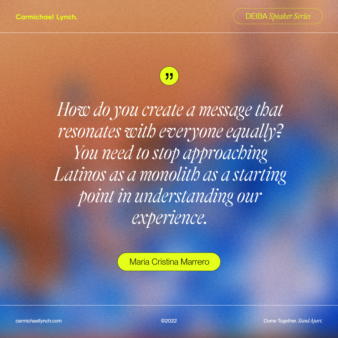 CLRelate tweet media