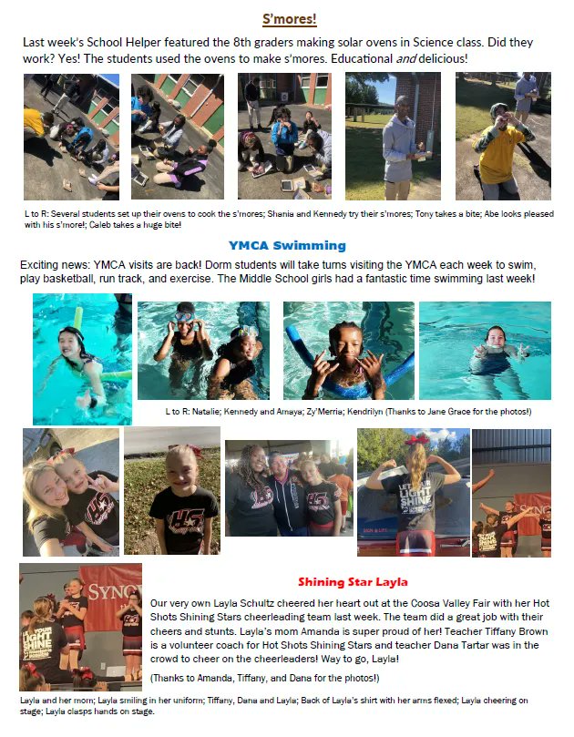 GaDOE Partnerships tweet media