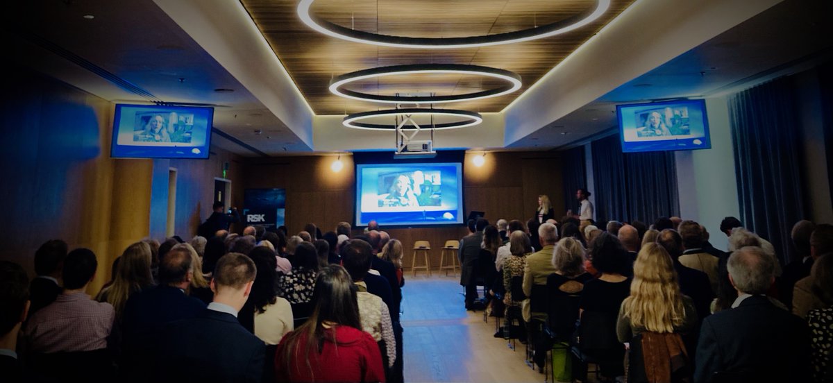 SES_explore's tweet photo. OSCARS OF EXPLORATION 2022
THANK YOU to everyone who joined us, participated, volunteered, sponsored, and supported us at last night.
It was an incredible evening. Inspiring, humbling, moving, and really good fun!
#oscarsofexploration #sesfamily #discover #research #conserve https://t.co/DuWlKUCMHe