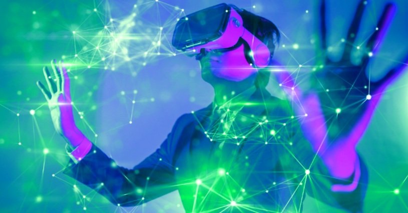 ginugiola's tweet photo. #Pitch #SocialExperience #virtualreality
#engagement rivoluzionarie #NFT
#brandactivation con #MetaversoFactory 
#Bebit #digital #company #LiberaBrandBuildingGroup #RipamontiDistrict 
@VivMilano @Piersoft @SignorAldo @EmilianoVerga @iosonolacora @baratto_m @androm @laprofrinaldi https://t.co/wKMJQMQNzt
