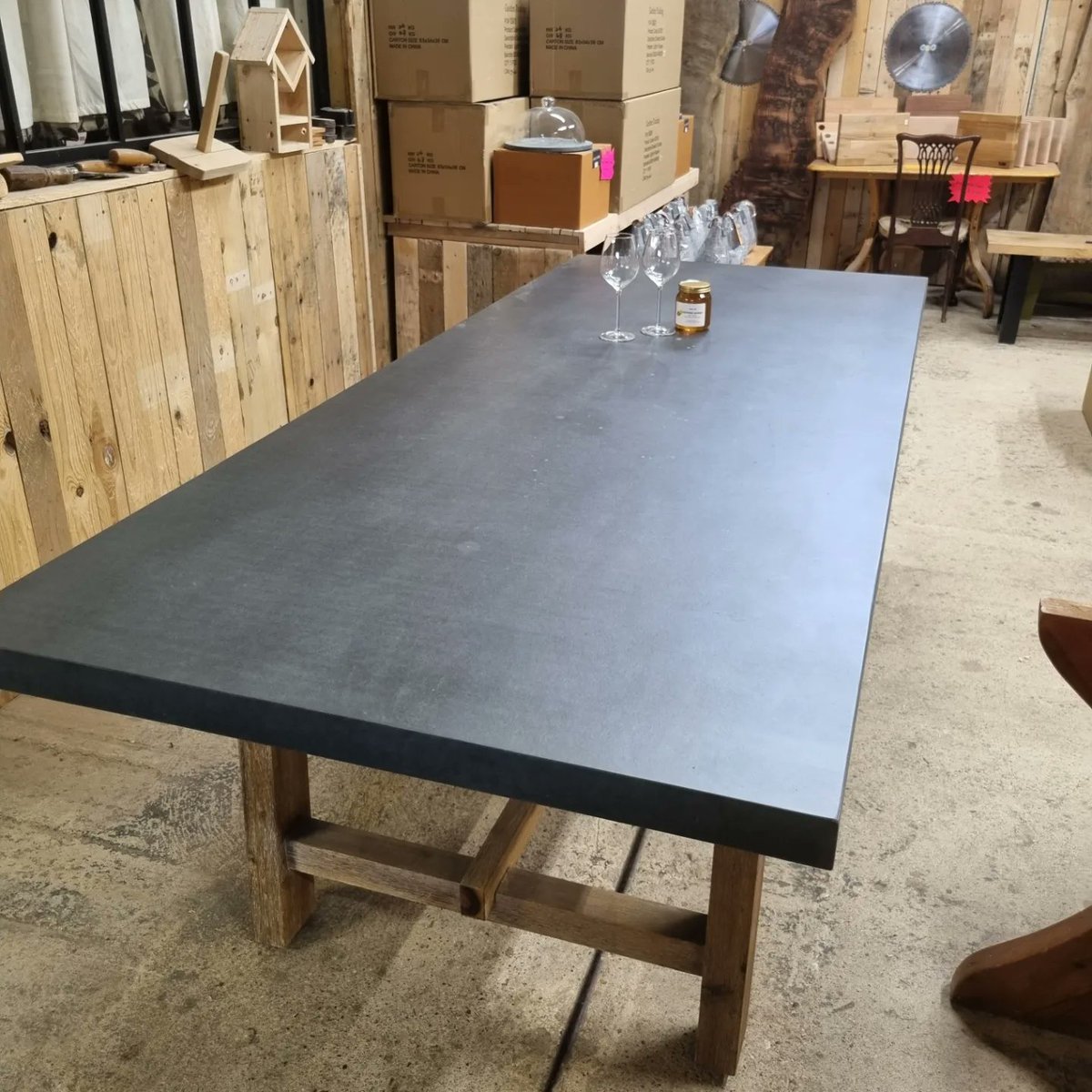 RAW Reclaimed Store 8:30-3:30 Mon-Thurs, (3pm Fri) tweet media