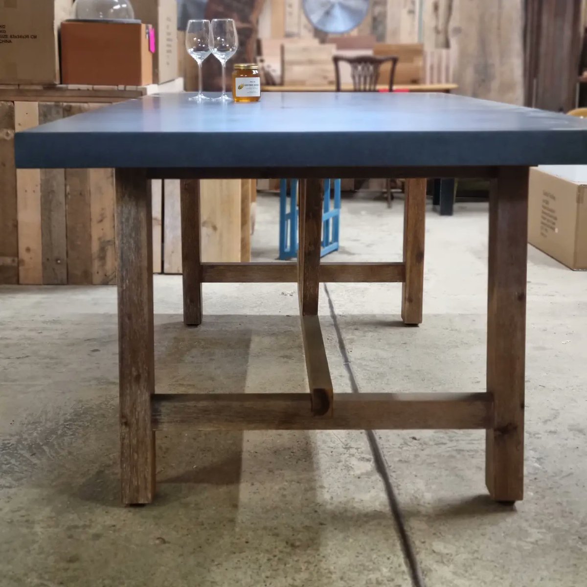 RAW Reclaimed Store 8:30-3:30 Mon-Thurs, (3pm Fri) tweet media