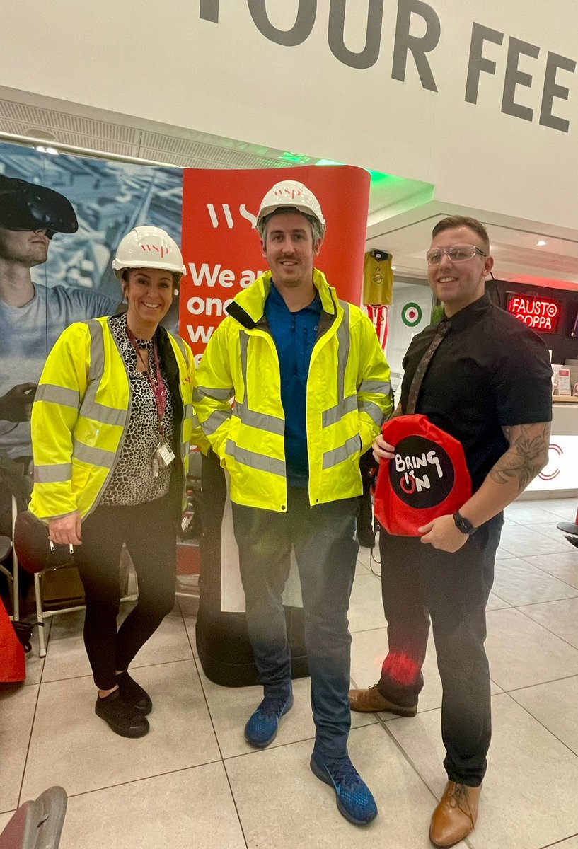 River Tees High tweet media