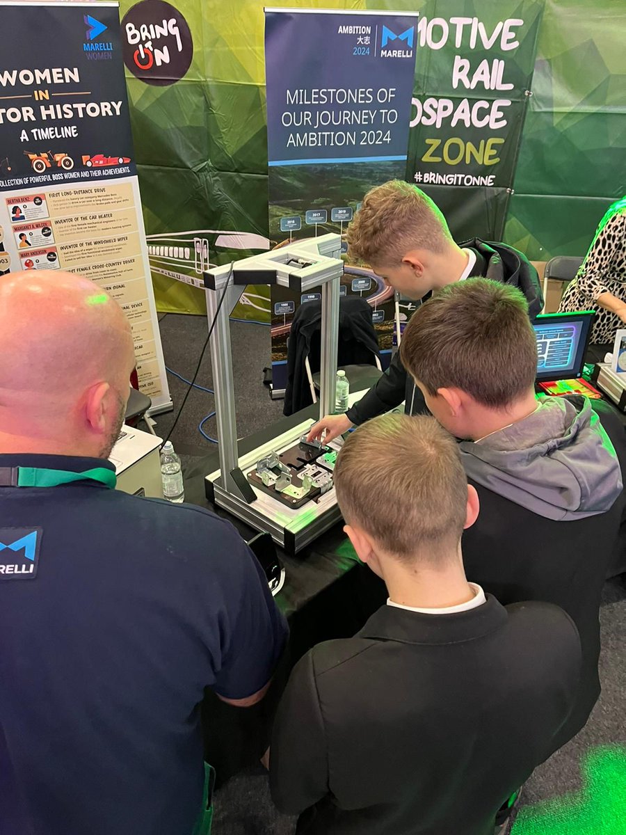 River Tees High tweet media