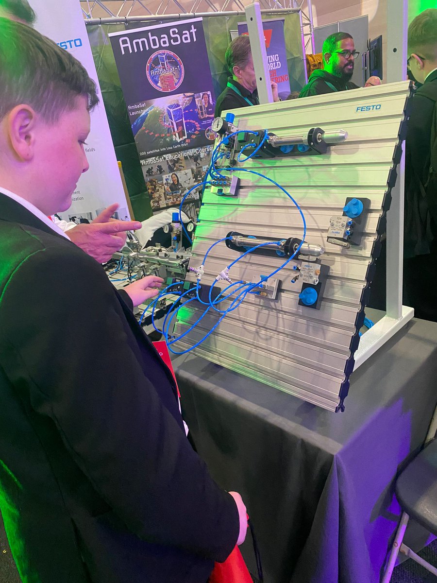 River Tees High tweet media