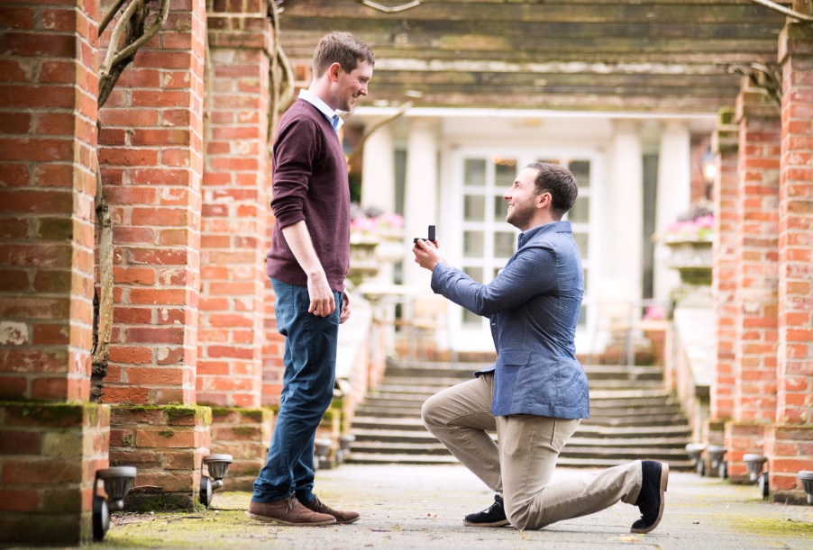 Chewton Glen (@chewtonglen) on Twitter photo We are delighted to have been shortlisted for the 'Best Hotel for Romance' in the UK <a href="/CNJohansens/">Condé Nast Johansens</a> Awards for Excellence 2023.
Thank you for voting to all those old romantics out there!
Vote for us here: johansens.com/awards/
#CNJAwards #RelaisChateaux #ChewtonGlen We are delighted to have been shortlisted for the 'Best Hotel for Romance' in the UK <a href="/CNJohansens/">Condé Nast Johansens</a> Awards for Excellence 2023.
Thank you for voting to all those old romantics out there!
Vote for us here: johansens.com/awards/
#CNJAwards #RelaisChateaux #ChewtonGlen