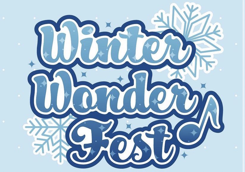 ☆GINGA★ tweet media