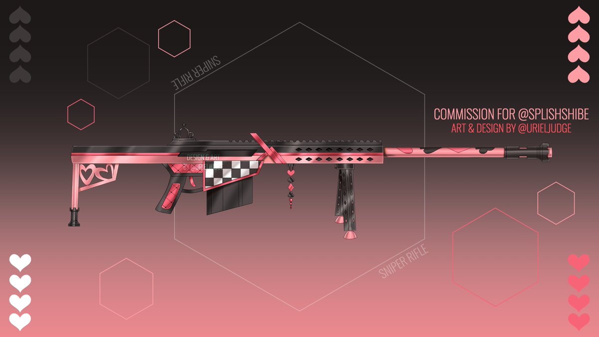 Uriel ⚖ tweet media