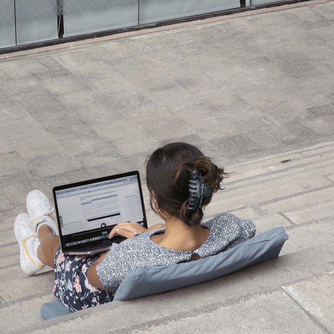 THE GrEEK CAMPUS tweet media