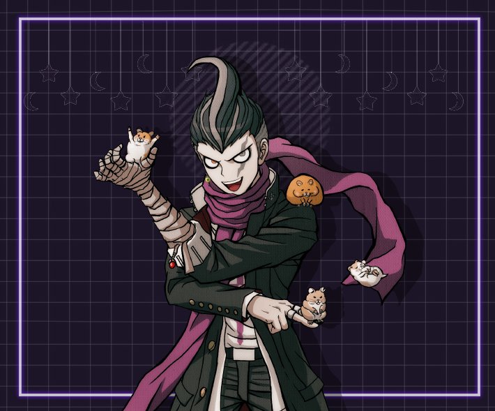 ‍  ‍

 ❝ Why would You Stan a K-pop idol, Or 
  a celebrity Actor, When you can Stan the
          one an Only Sonia Nevermind,
                       today, for free! 
          𝘽𝙊𝙒 𝘽𝙀𝙁𝙊𝙍𝙀 𝙏𝙃𝙀 𝙌𝙐𝙀𝙀𝙉 𝙊𝙍 
                𝙄𝙂𝙉𝙊𝙍𝙀 𝙊𝙁 𝘿𝙍𝙔 𝙎𝙆𝙄𝙉.❞
  ‍