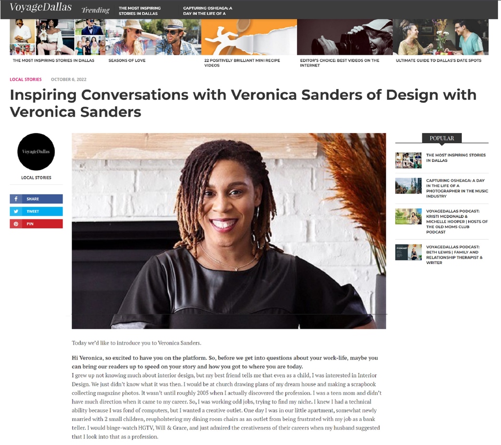 DesignWithVeronica tweet media