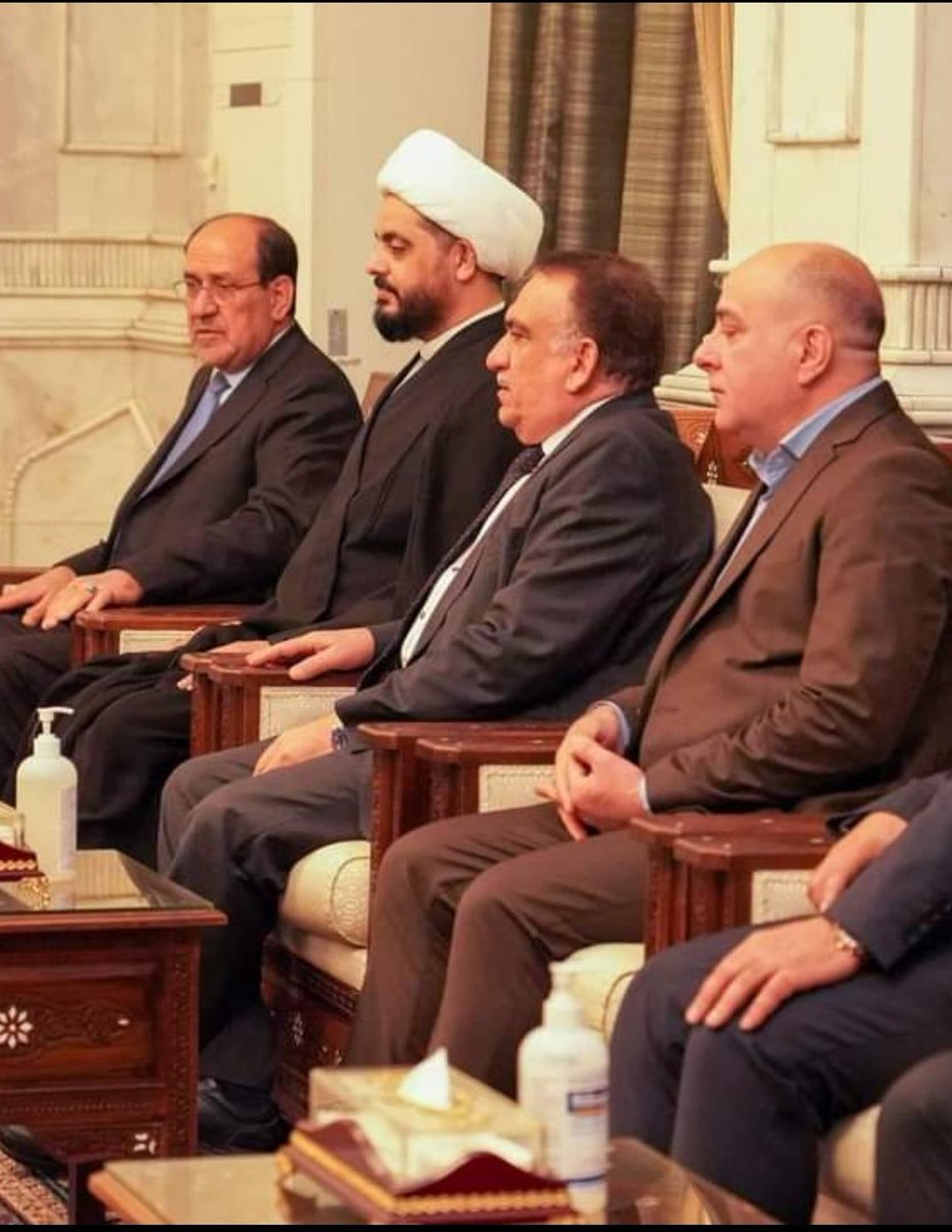 FAlmryany's tweet photo. جذبه حبهم جنه هلهولة شهيد 🙄 https://t.co/zJE8fz46ej