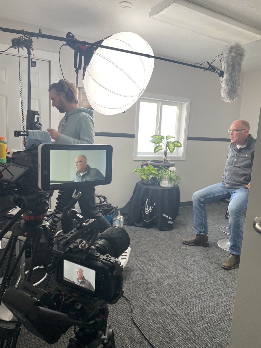 Figured 🌱 tweet media