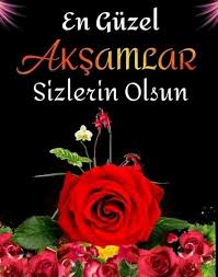 Varsın olmasın hayatta her istediğimiz Biz olana Elhamdülillah olmayana da Eyvallah demesini biliriz İki şey yıkar insanı dostundan gelen ihanet düşmanımdan gelen merhamet Hayırlı Akşamlar Dostlar🌺🌴 @1enm_ @ttrknn23 @Lavanta_12 @Birgaripbirfani @__M_ediNe_gu_lu @__Baha___1245