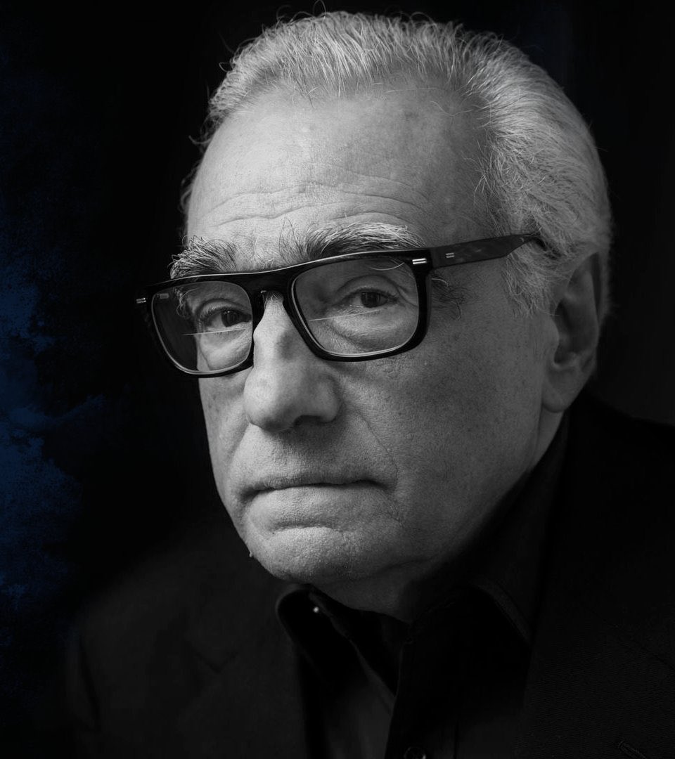screentime's tweet photo. Martin Scorsese says the box office obsession is ‘repulsive’ and ‘insulting’ 

“Cinema is devalued, demeaned, belittled from all sides, not necessarily the business side but certainly the art. Since the ’80s, there’s been a focus on numbers. It’s kind of repulsive”

#NYFF60 https://t.co/RZ8iJzf3av