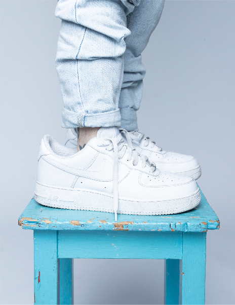 Siste helg på Oslo Negativ - mailchi.mp/preusmuseum/ok…