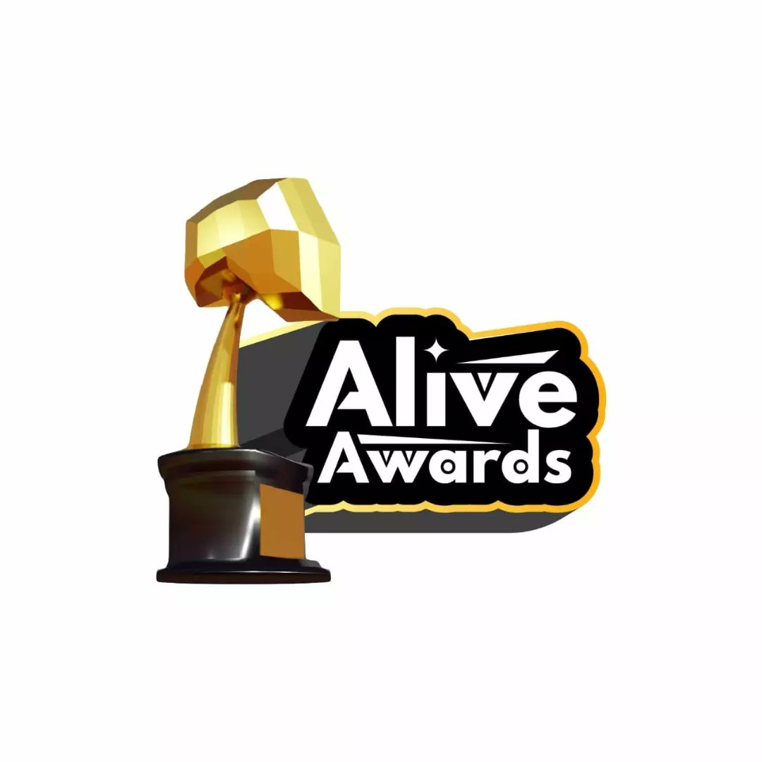 Alive Nigeria tweet media