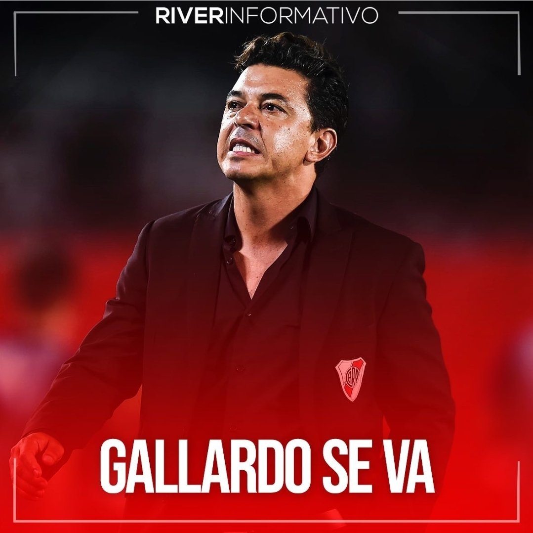 riverman14's tweet photo. 💔 https://t.co/JqS5vq5sqD