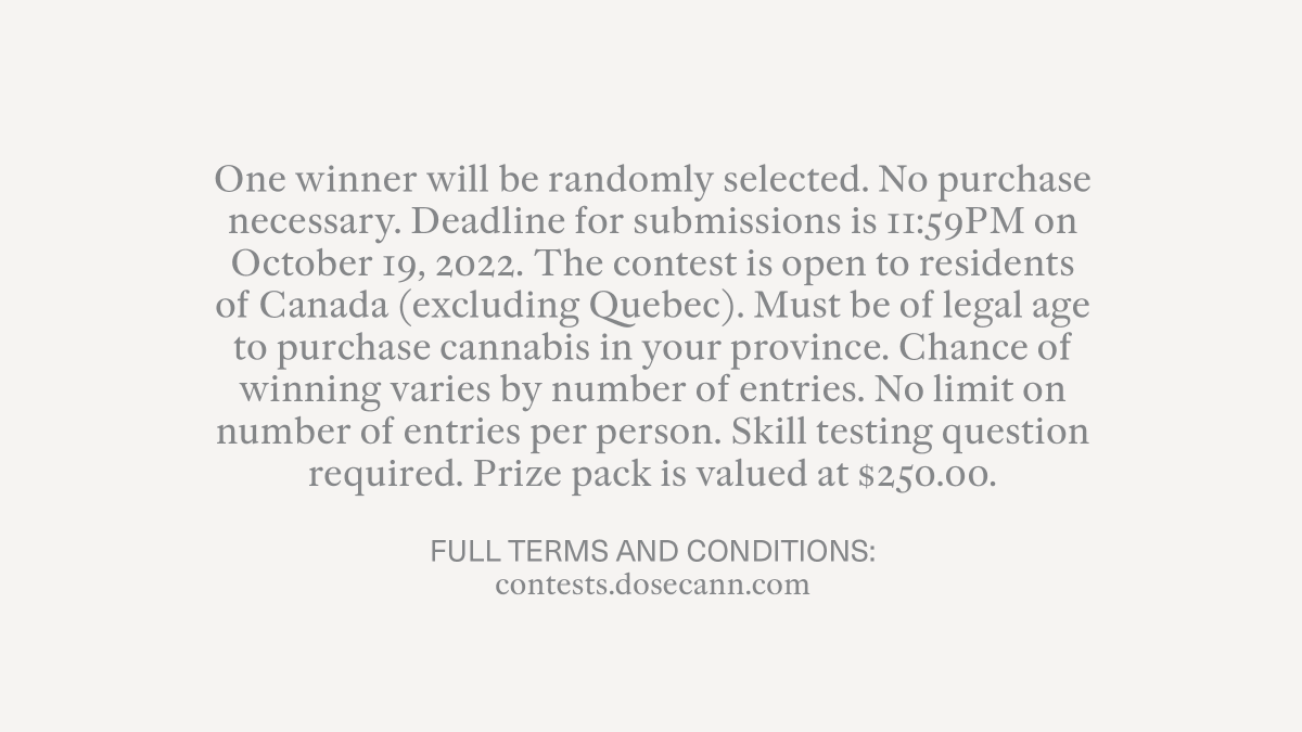 Dosecann tweet media