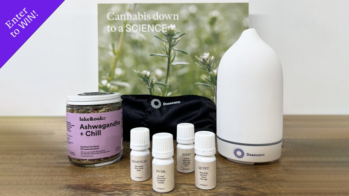 Dosecann tweet media