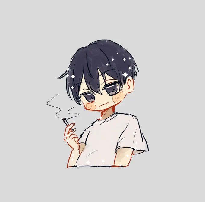 しんいちろ! 