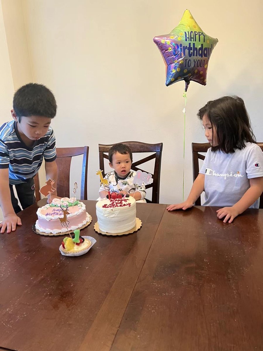 Jerry Jiang tweet media