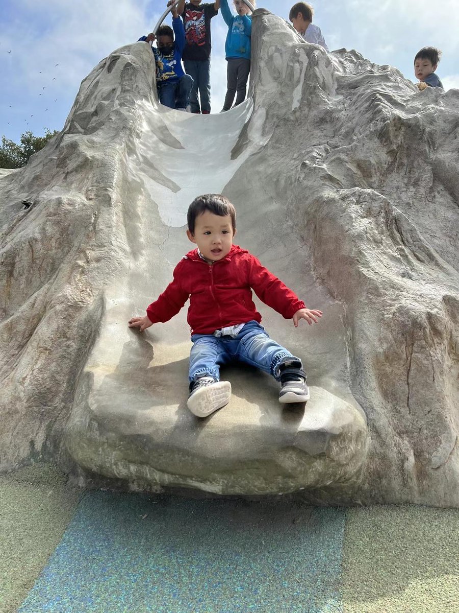 Jerry Jiang tweet media