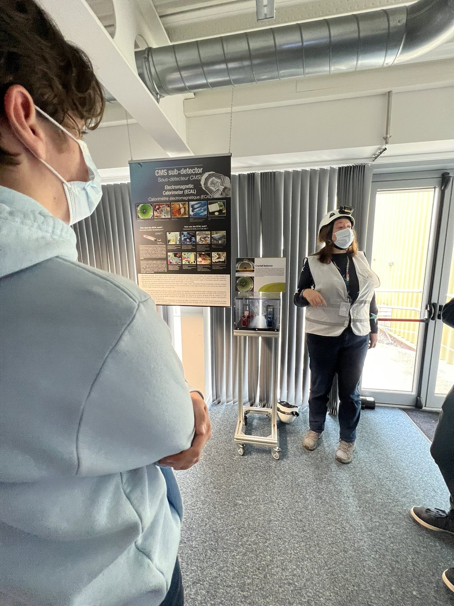 Mrs Javed tweet media