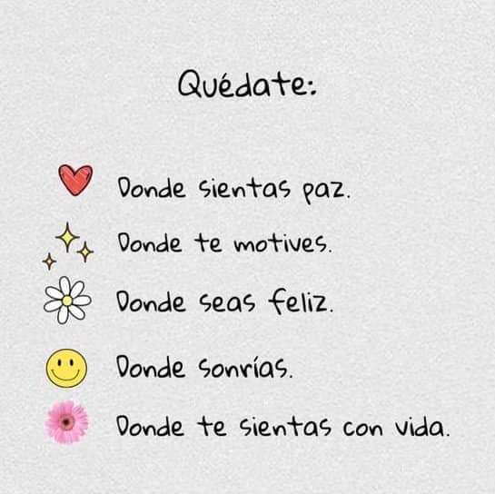 Motivosentuvida's tweet photo. Quédate dónde; 👇👇👇 https://t.co/UYVAePOEaQ