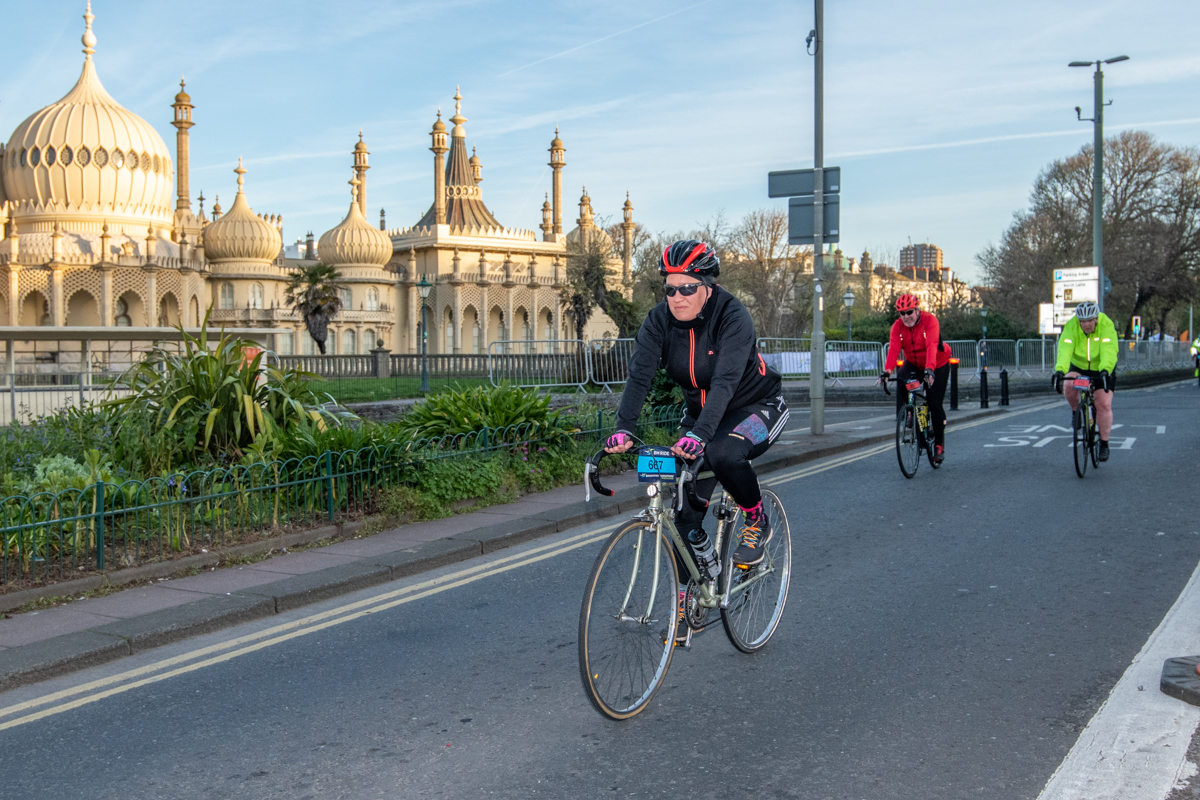 Raystede's tweet photo. 🏃‍♀️The countdown to the Brighton Marathon weekend is on! We have limited charity spaces available in the Marathon, 10K and BM Ride.

Join #TeamRaystede and get your free t-shirt and fundraising pack now: https://t.co/EFQ7EffShz 🏃‍♂️ https://t.co/emeOeUyhbr