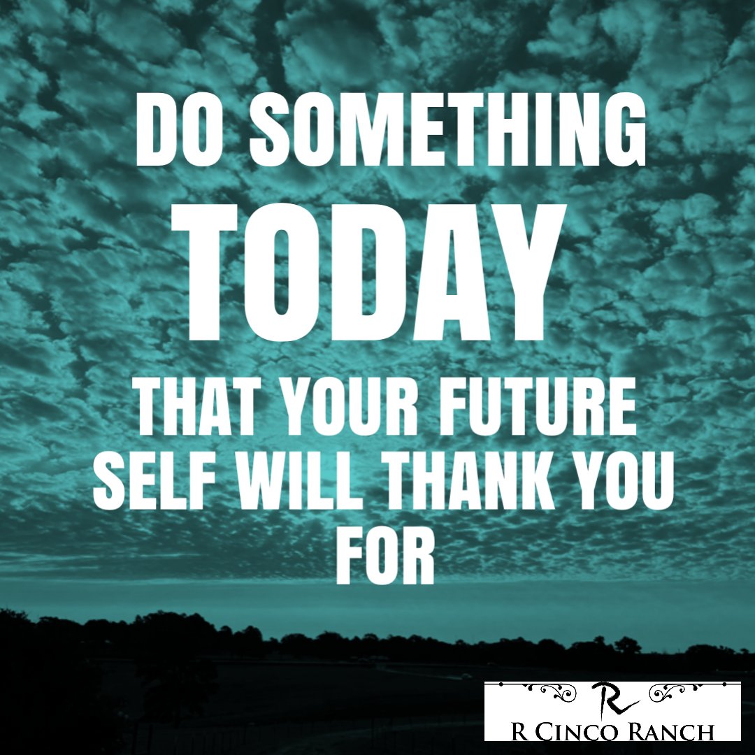 RCincoRanch's tweet photo. Big Blessings are Coming Your Way!

#rcincoranch #thankfulthursday https://t.co/VQgZO9Vr36