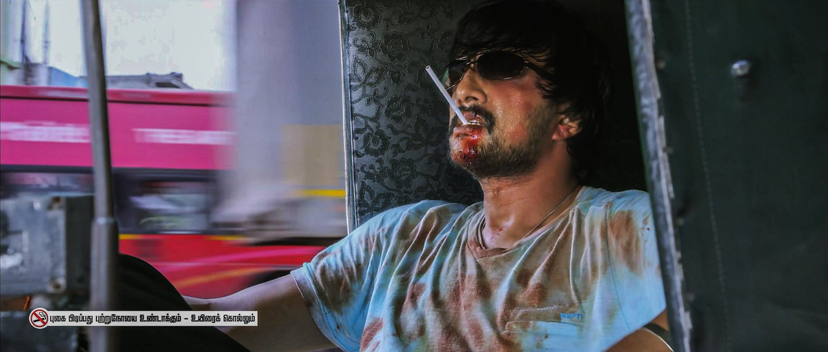 BingeOnEpisodes's tweet photo. Iconic 🙌

@KicchaSudeep #KicchaBOSS𓃵 https://t.co/JdaBlaNdOd