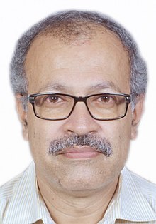 Congratulations to Prof. Soumitro Banerjee and Prof. Rahul Banerjee for being enlisted in the "World’s Top 2% Scientists" Catalog 2022 (Stanford University, USA &amp; Elsevier BV)
<a href="/EduMinOfIndia/">Ministry of Education</a>