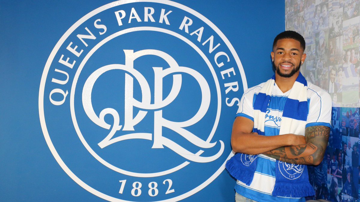 Elijah Dixon-Bonner tweet media