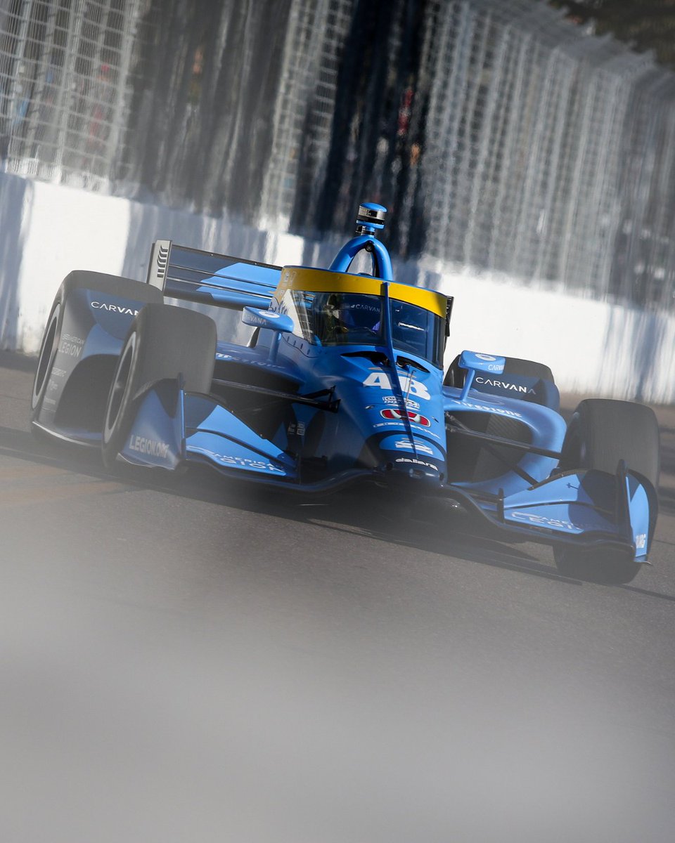 streetsharkls1's tweet photo. Carvana Racing on Twitter: "Four great looks in 2022, with three #DriventoGiveBack. Which livery was your favorite during this @INDYCAR season? @JimmieJohnson // @Carvana // #TBT https://t.co/cNth3eKR3Y" / Twitter https://t.co/MHqVm21olh