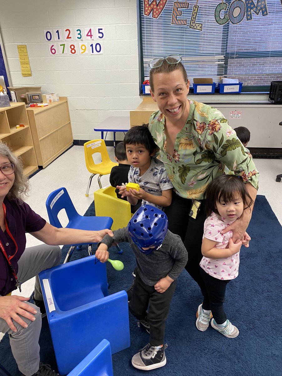 Our other matching friends! 
Dino bottoms 🦖 and black bottoms! 
#wegotthesauce #PAC <a href="/Columbia_Ms_An/">Angela Anderson</a>