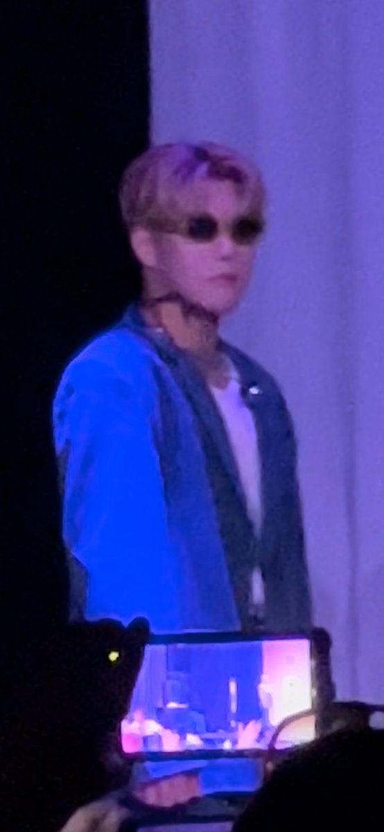 موجودين؟!!!! 
مفاجأة قادمة في الطريق