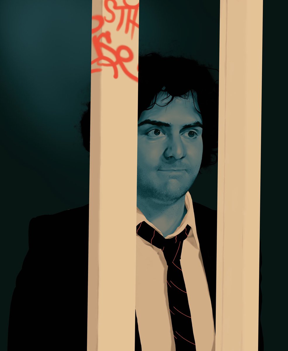 Ben Turner tweet media