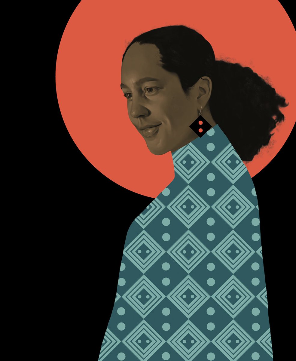 Ben Turner tweet media