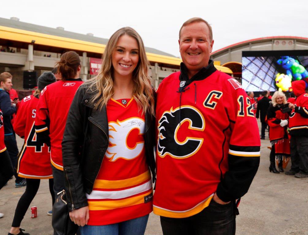 hillyyc's tweet photo. @NHLFlames 🔥🔥🔥🔥🔥🔥🔥🔥 https://t.co/rS6ejcnEH4