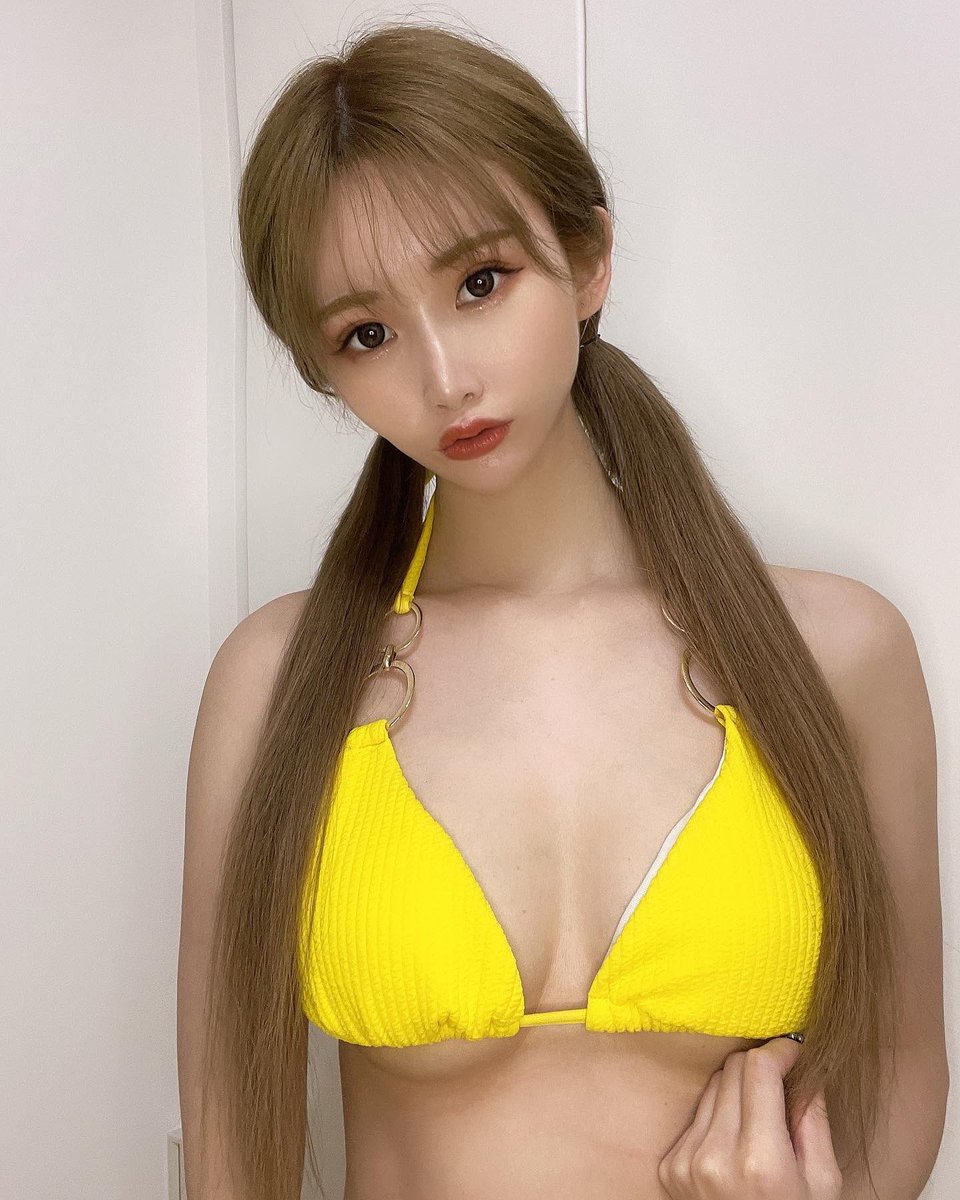kanchanman07's tweet photo. 10/16 曙橋の撮影会きてくれる方ー！✋🧡 https://t.co/Z21PvRVgsY